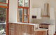 Aranac Pty Ltd - thumb 1