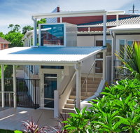 Edwards A W Pty Ltd - Builder Find