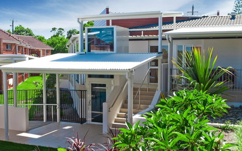 Edwards A W Pty Ltd - Builder Find 0