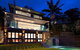 Elliott Projects Pty Ltd - thumb 0
