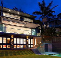 Elliott Projects Pty Ltd - Builder Find
