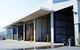 Elliott Projects Pty Ltd - thumb 1