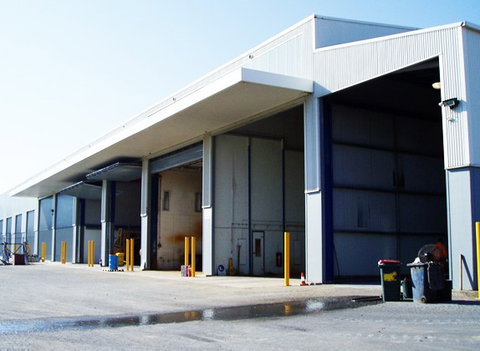 Elliott Projects Pty Ltd - Builder Find 1