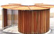 Elliott Projects Pty Ltd - thumb 2