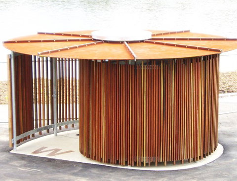 Elliott Projects Pty Ltd - Builder Find 2
