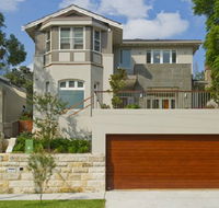 Rahnch Constructions Pty Ltd - Builder Find