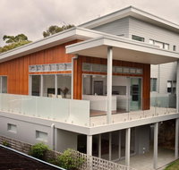Sharpe Building Solutions Pty Ltd - Builder Find
