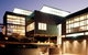 Evolve Building Group Projects - thumb 0