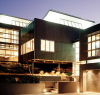 Evolve Building Group Projects - Builder Find
