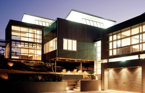 Evolve Building Group Projects - Builder Find 0