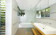 Evolve Building Group Projects - thumb 1