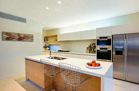 Evolve Building Group Projects - Builder Find 2