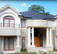 Merit Custom Homes - Builder Find
