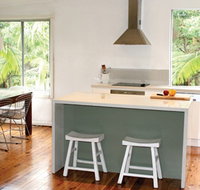 Qbic Constructions  Design - Builder Find