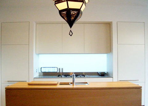 Qbic Constructions & Design - Builder Find 2