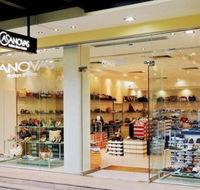 Liteco Construction - Builder Find