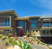 Dampney's Construction Pty Ltd - Builder Find