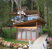 R W Stidwill Constructions Pty Ltd - Builder Find