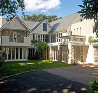 Pimas Gale Construction Pty Limited - Builder Find