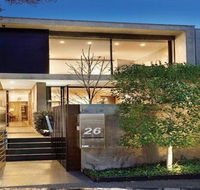 NVGP Construction Pty Ltd - Builder Find