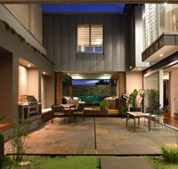 Buildline Construction Pty Ltd - Builder Find