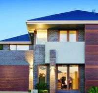 Mervac Homes New Homeworld - Builder Find