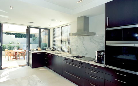 A.N.T Building - Builder Find 0