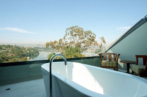 A.N.T Building - Builder Find 2