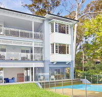Broken Bay Constructions - Builder Find