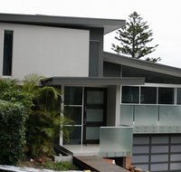 Dinkum Building Services Pty Ltd - Builder Find