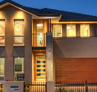 Wisdom Homes - Builder Find