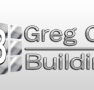 GCB Greg Clark Building Pty Ltd - Builder Find