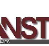 Anstey Designer Homes - Builder Find