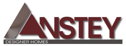 Anstey Designer Homes - Builder Find 0