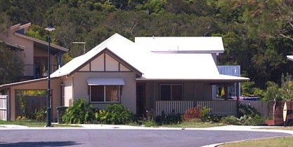 Anstey Designer Homes - Builder Find 1