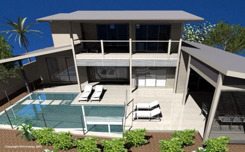 Anstey Designer Homes - Builder Find 2