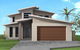 Anstey Designer Homes - thumb 3