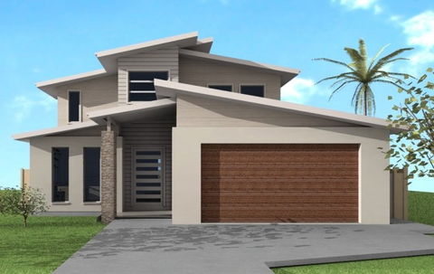 Anstey Designer Homes - Builder Find 3