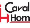 Cavalier Homes Northern Rivers - Builder Find