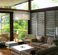 M R H Build Pty Ltd - Builder Find