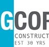 Agcorp Constructions - Builder Find