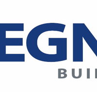 Zegna Pty Ltd - Builder Find