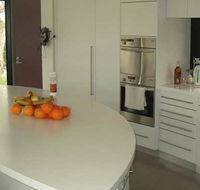 Holdfast Construction Services Pty Ltd - Builder Find