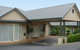 House Bros Pty Ltd - thumb 0