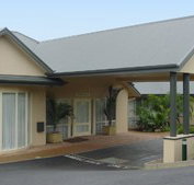House Bros Pty Ltd - Builder Find