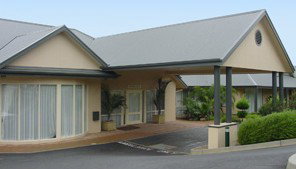 House Bros Pty Ltd - Builder Find 0