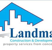 Landmark Construction  Development - Builder Find
