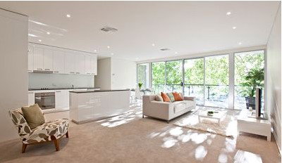 Marshall & Brougham Pty Ltd - Builder Find 1