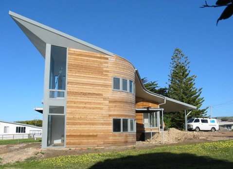 MDM Commercial & Residential Construction - Builder Find 1