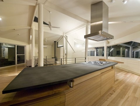 MDM Commercial & Residential Construction - Builder Find 2